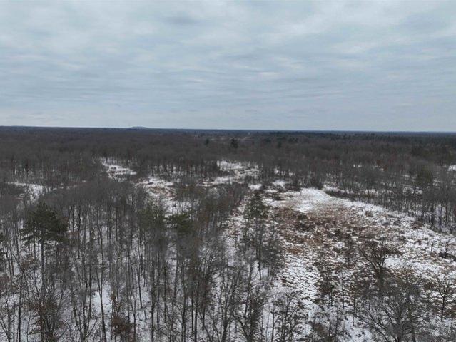 Land for sale in Juneau, Wisconsin