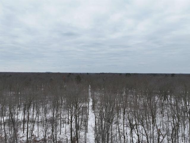 Land for sale in Juneau, Wisconsin