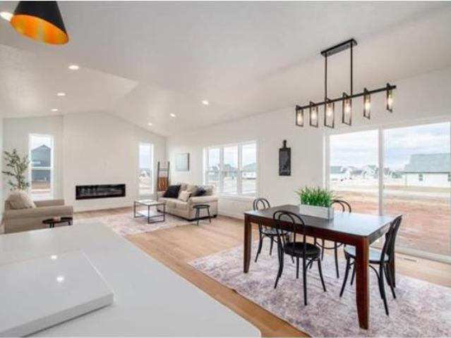 House for sale in Greenville, Wisconsin