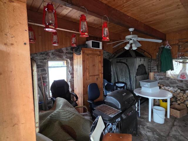 House for sale in Amberg, Wisconsin