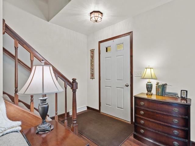 House for sale in Greenville, Wisconsin