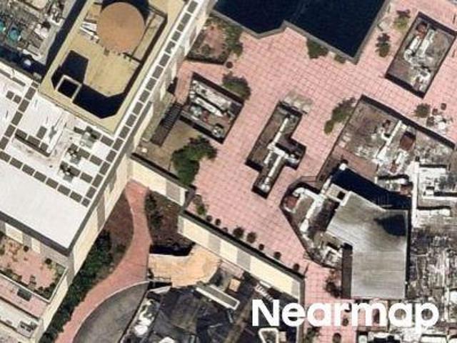 Property for sale in Arverne, New York