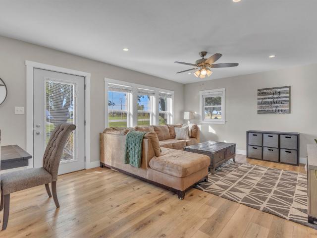 House for sale in Town of Lamartine, Town of Fond du Lac