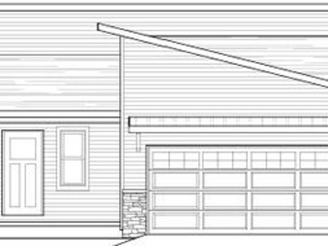 House for sale in Fond Du Lac, Wisconsin