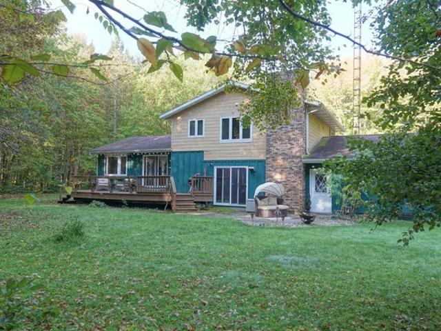 House for sale in Medford, Wisconsin