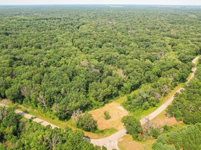Land for sale in Juneau, Wisconsin