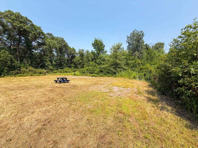 Land for sale in Juneau, Wisconsin