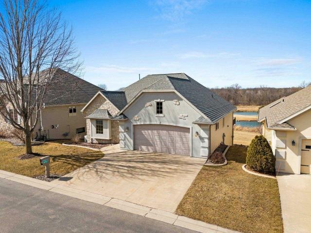 Condo for sale in Greenville