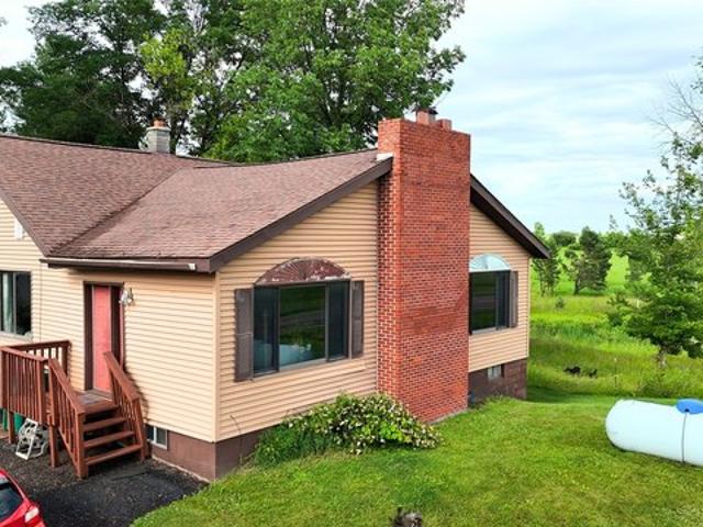 House for sale in Conrath, Wisconsin