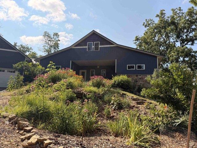 House for sale in Brooklyn, Wisconsin