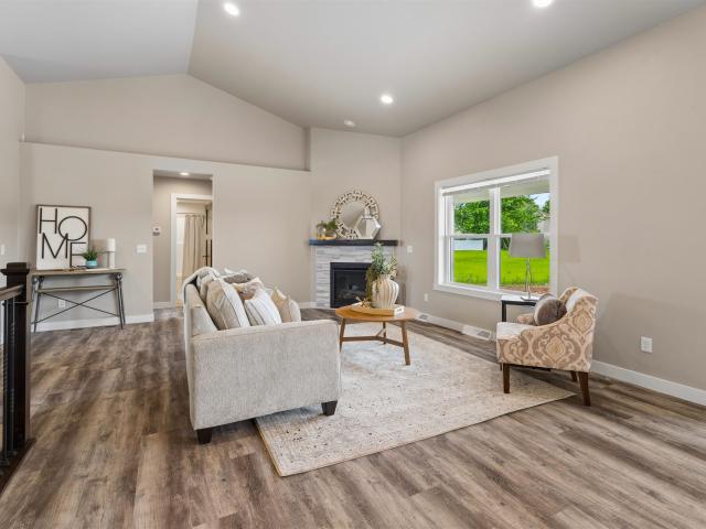 House for sale in Greenville, Wisconsin