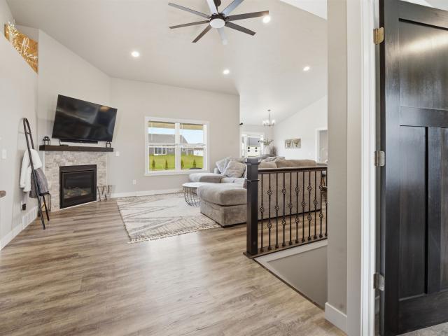 House for sale in Greenville, Wisconsin
