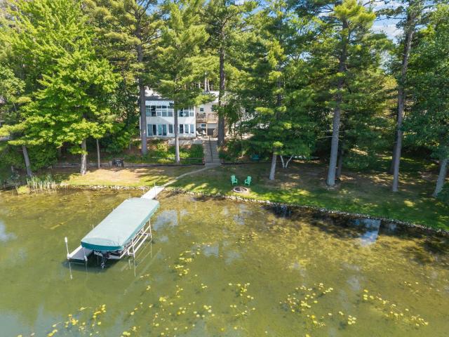 House for sale in Wisconsin