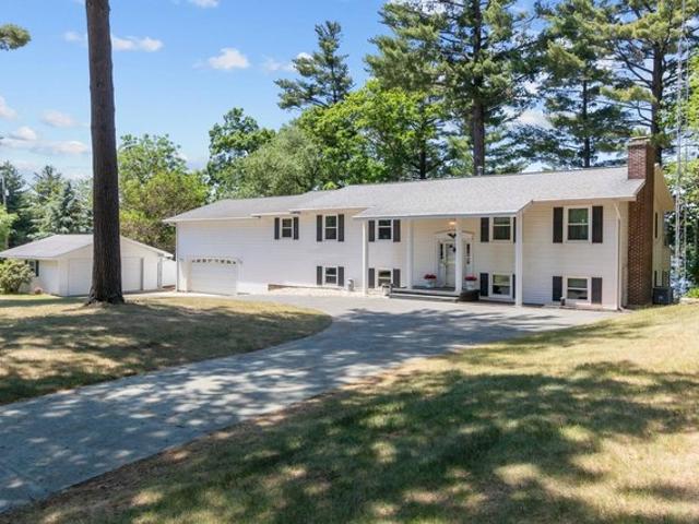 House for sale in Wautoma, Wisconsin