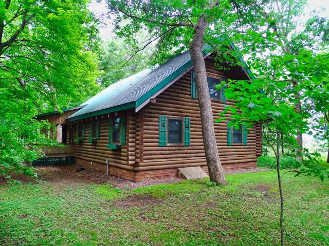 House for sale in Wisconsin