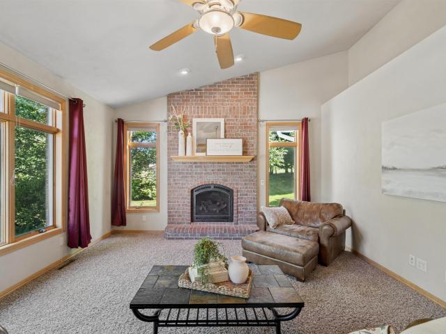 House for sale in Greenville, Wisconsin