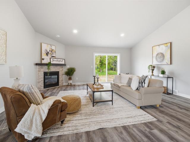 House for sale in Greenville, Wisconsin