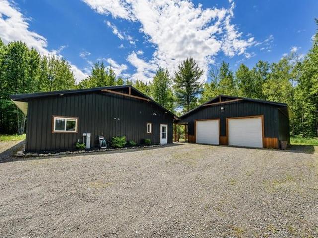 House for sale in Merrill, Wisconsin