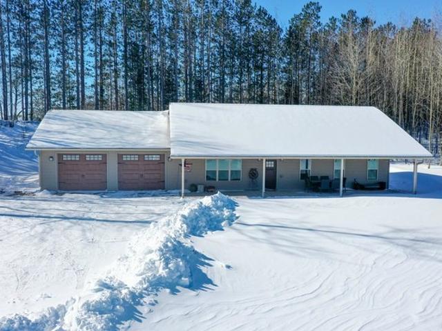 House for sale in Medford, Wisconsin