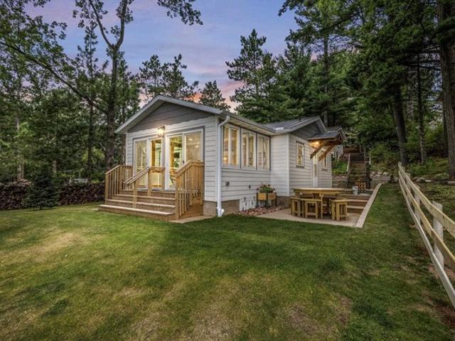 House for sale in Westfield, Wisconsin