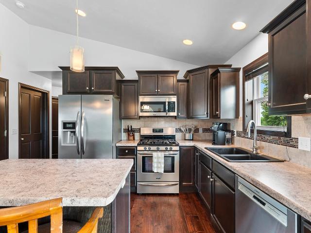 House for sale in Greenville, Wisconsin
