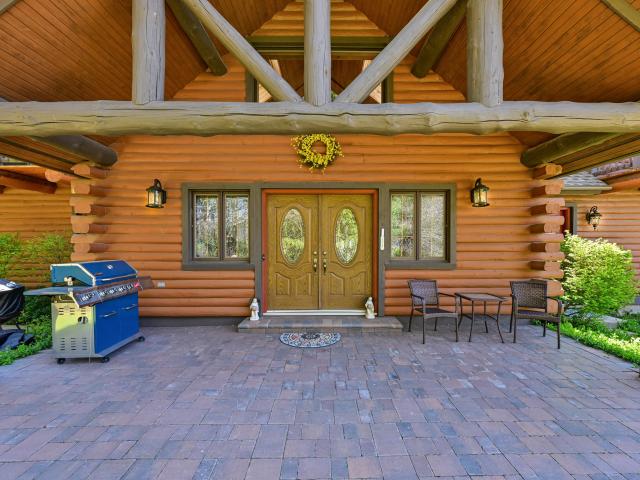 House for sale in Town of Spring Prairie, Burlington