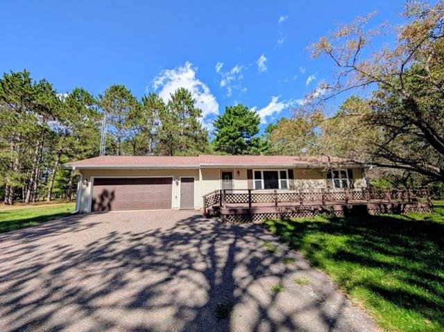 House for sale in Phillips, Price County
