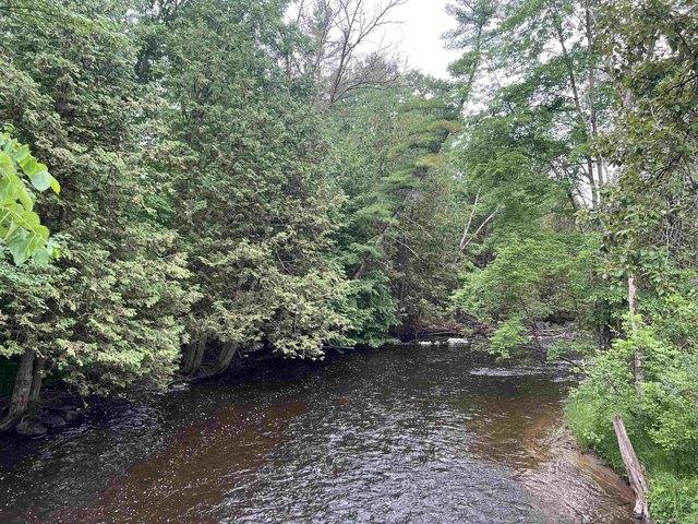 Land for sale in Crivitz, Wisconsin