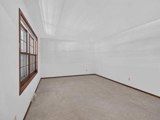Condo for sale in Cedarburg, Wisconsin