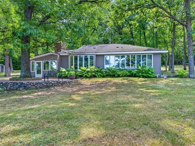 House for sale in Spooner, Wisconsin