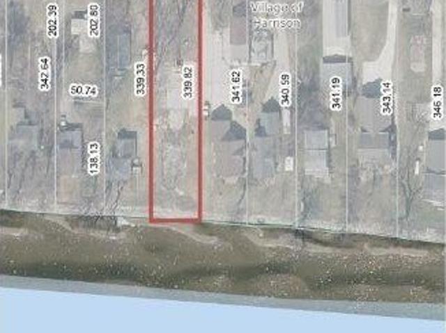 Land for sale in Menasha, Wisconsin