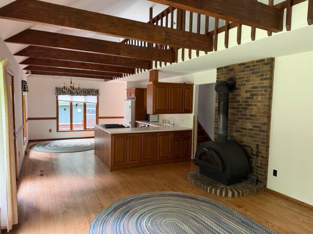House for sale in Amberg, Wisconsin