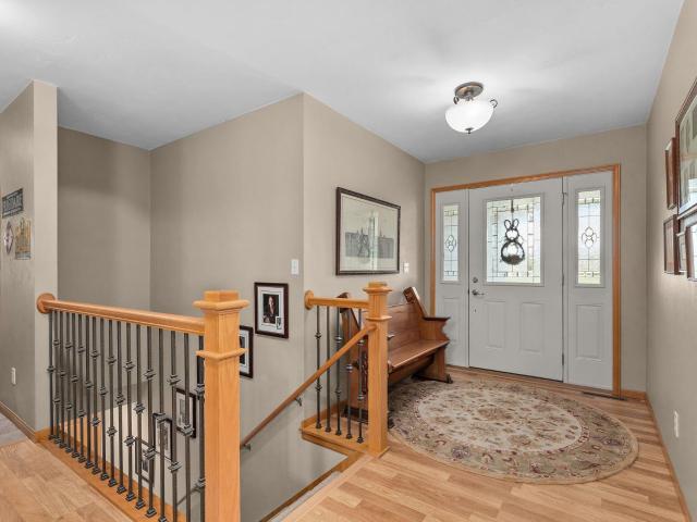 House for sale in Greenville, Wisconsin