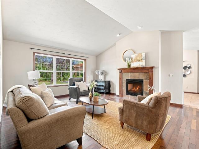 House for sale in Greenville, Wisconsin