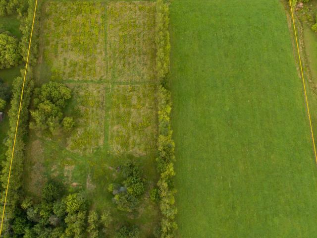 Land for sale in Wisconsin