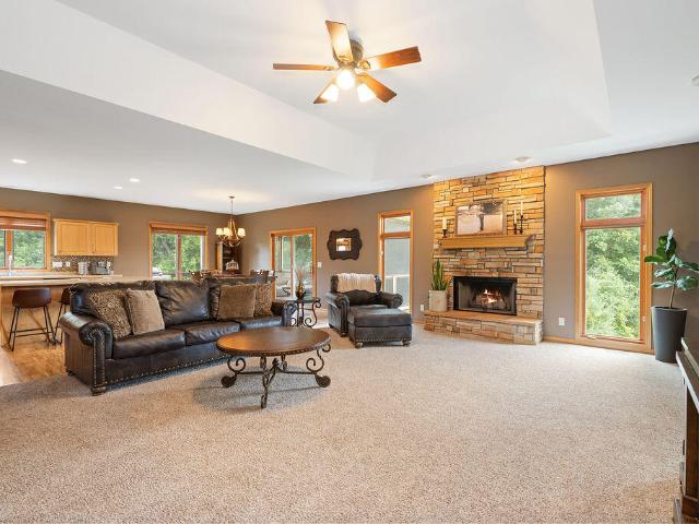 House for sale in Wisconsin