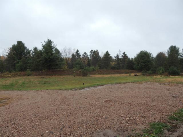 House for sale in Amberg, Town of Amberg