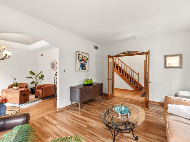 House for sale in Cedarburg, Wisconsin