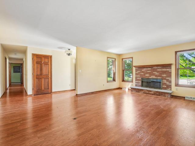 House for sale in Cedarburg, Wisconsin