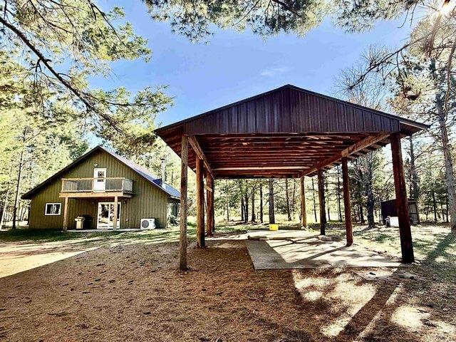 House for sale in Pembine, Town of Pembine