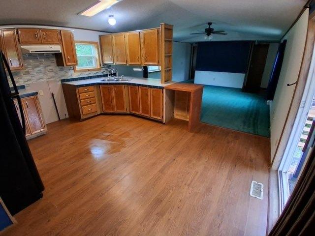 House for sale in Medford, Wisconsin