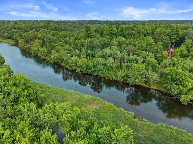 House for sale in Fifield, Wisconsin