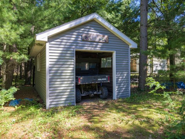 Land for sale in Juneau, Wisconsin