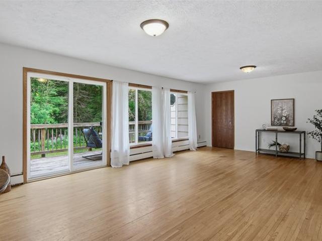 House for sale in Ellsworth, Wisconsin