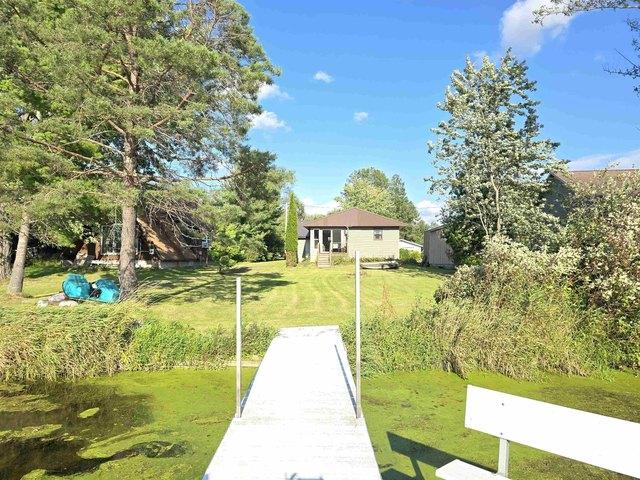 House for sale in Wautoma, Wisconsin