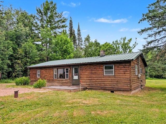 House for sale in Brantwood, Wisconsin