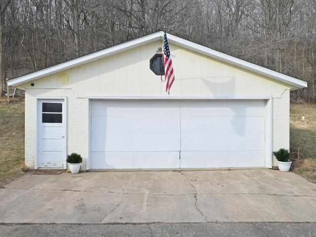 House for sale in Beldenville, Wisconsin