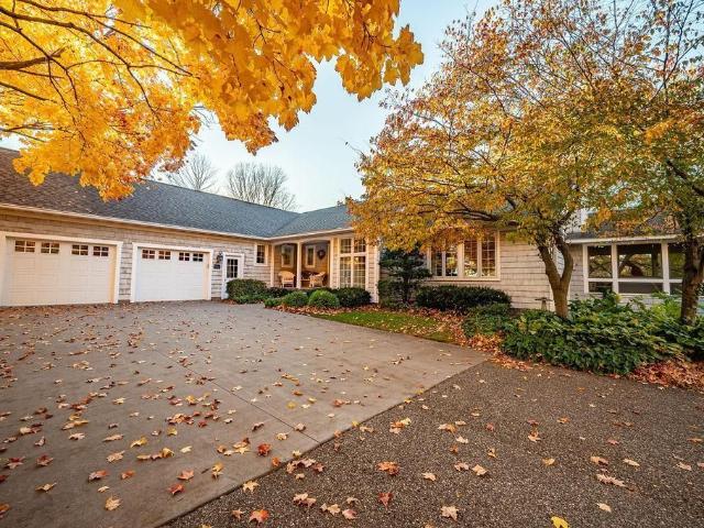 House for sale in Beldenville, Wisconsin