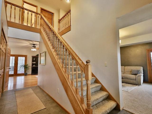 House for sale in Wisconsin