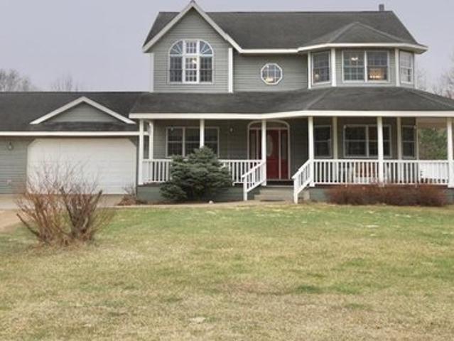 House for sale in Pardeeville, Wisconsin